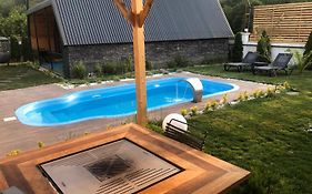 7Sense Nature Resort